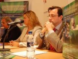 Alcalá de Henares celebrará el Día Mundial del Turismo