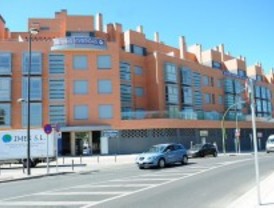 Aceptada a trámite una demanda contra 45 bancos por 'cláusulas suelo'