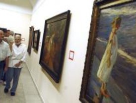 La cultura sigue presente en septiembre en Madrid