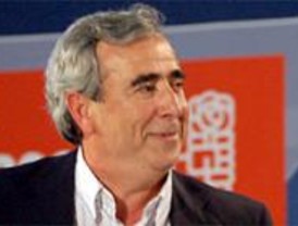 Alcorcón asume la presidencia de turno de la Fundación Instituto Cultural del Sur