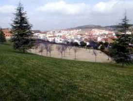 Avalmadrid explica en Arganda del Rey las ayudas a las pymes