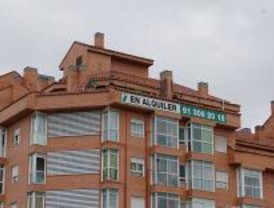 Sube un 3,7% el precio de los alquileres en la región, muy por encima del IPC