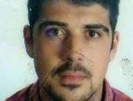 Buscan a un joven desaparecido de Alcobendas
