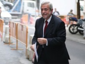 18 millones para el Plan de Innovación Empresarial