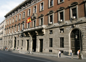 Madrid pagará otros 591 millones a sus proveedores por el crédito estatal