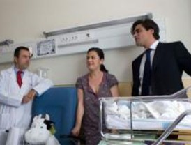 Güemes: 'No aceptamos chantaje de sindicatos'