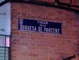 Muere una mujer apuñalada en un piso de Latina