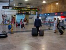 Seis años de prisión para los miembros de una red de inmigración ilegal