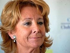 Aguirre dice que para ganar en 2012 lo importante son las ideas