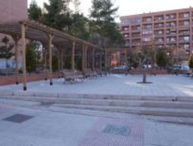 El PP denuncia que no haya habido dimisiones por el caso Coslada