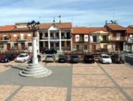 Disfrutar de la edad de oro en Navas del Rey ya es posible