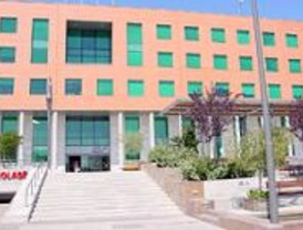 La deuda del Ayuntamiento de Alcobendas asciende a 68 millones de euros