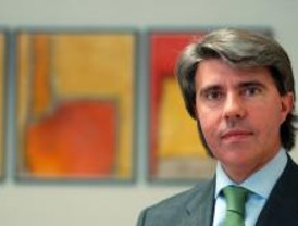 'El Plan Especial de Villa de Vallecas mejorará la calidad de vida de sus vecinos'