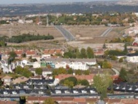 Pozuelo llega a un acuerdo con Decathlon para fomentar el empleo en el municipio