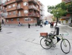 Libros de texto gratis para los escolares de Alcorcón