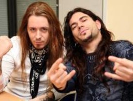 Leo: Hace falta más 'rock and roll', esto está muy aburrido