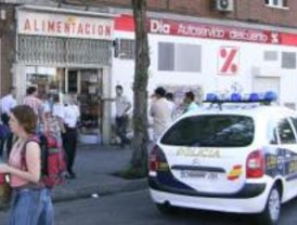 Los policías podrán ser multados por ir a gran velocidad
