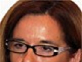 Quinientas mil prioridades de UGT-Madrid