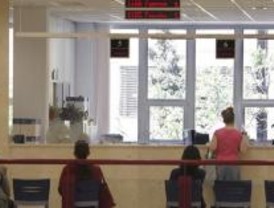 Este martes es el último día para presentar la declaración de la renta