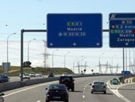 El dinero de Fomento se va en expropiaciones y cánones