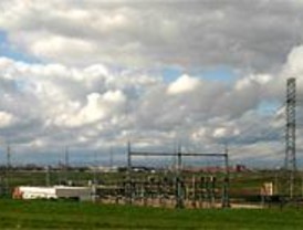 Las eléctricas se enfrentarán a multas de hasta tres millones por apagones prolongados