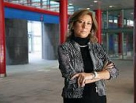 Gómez-Prada, directora de Intergift: 'El del regalo es un sector muy vivo'