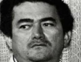 Hasta 11 años de cárcel para los seis miembros del clan de Leónidas Vargas