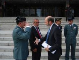 La DGT tiene '250.000 buenas razones' para trabajar