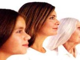 Nuevos talleres para las mujeres de Parla