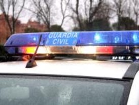Condenado por ofrecer 500 euros para que le quitasen una multa