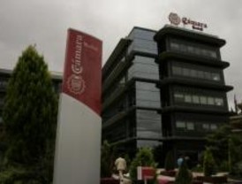 La Cámara ayuda a las empresas a rentabilizar sus residuos