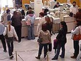 Más recursos para las mujeres sin trabajo