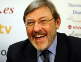 PSOE propone mejorar el empleo con un pacto social