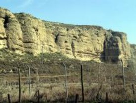 Los ecologistas denuncian en los tribunales el 'abandono' del Parque del Sureste