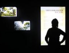 Una 'Caja del Silencio' en Juvenalia