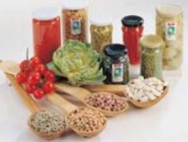 Alimentos y vinos de Madrid se van de viaje a Japón
