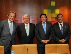 El CEIM confia en que la libertad horaria bajará el paro en Madrid un 4,6%