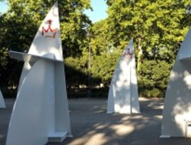 La Iglesia revocará la excomunión a las abortistas que participen en la JMJ si se arrepienten