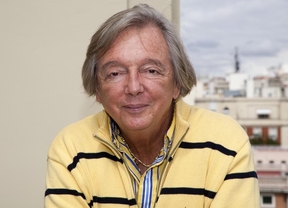 José Cibrián
