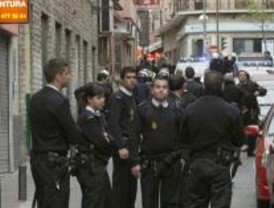 Mata presuntamente a su cuñado por amenazar a su hermana