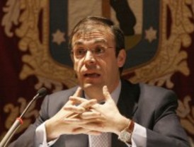 Facilitan el acceso laboral a jóvenes en riesgo de exclusión