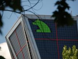 Mayores o discapacitados se beneficiarán de los proyectos sociales de Caja Madrid