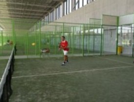 El Ayuntamiento pone a la venta el Abono Deporte Madrid para los polideportivos municipales