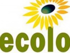 Verónica Juzgado, candidata de Ecolo Verdes a la Comunidad de Madrid