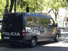 Cae una red que explotaba a paraguayos y les cobraba 3.000 euros