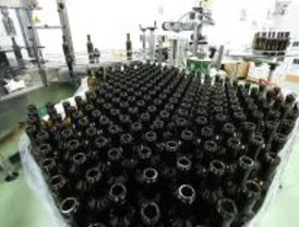 La Cámara promociona en México los vinos madrileños