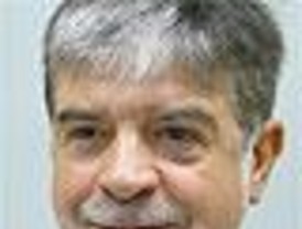 Manuel Cobo, con permiso....