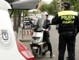 Los municipales, obligados a hacer cursos no reconocidos