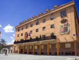 El Ayuntamiento de Móstoles pondrá en marcha un comedor para familias en paro