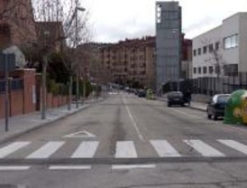 Varias actividades en la Semana de la Movilidad de Colmenar Viejo